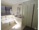 148 Col Brown, Clinton QLD 4680