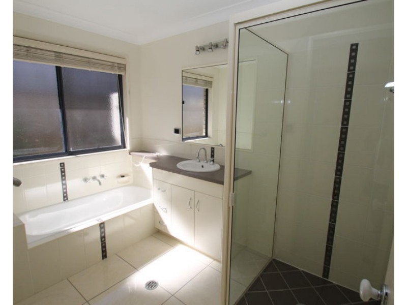 148 Col Brown, Clinton QLD 4680