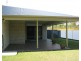 148 Col Brown, Clinton QLD 4680