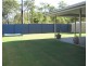 148 Col Brown, Clinton QLD 4680