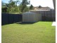 148 Col Brown, Clinton QLD 4680