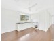 12 Golding Street, Barney Point QLD 4680