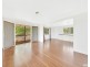 12 Golding Street, Barney Point QLD 4680