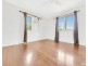 12 Golding Street, Barney Point QLD 4680