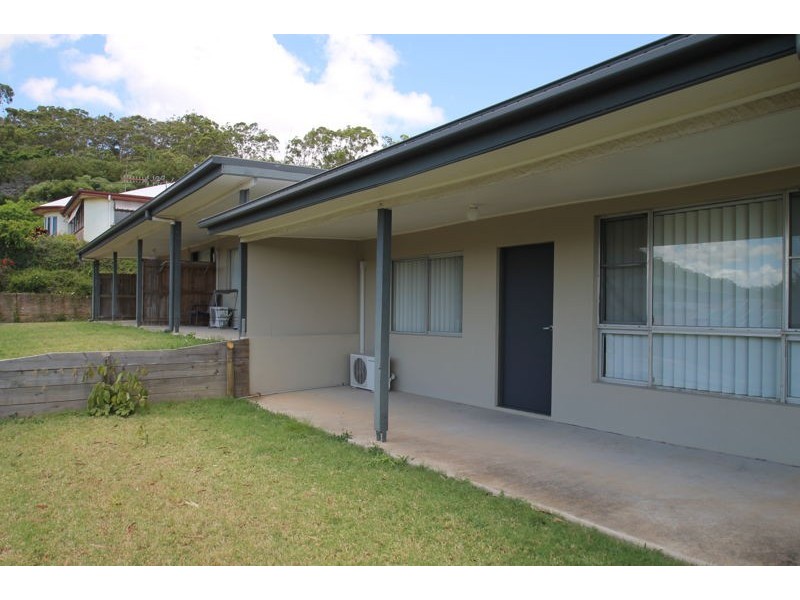 3/30 Short Street, South Gladstone QLD 4680