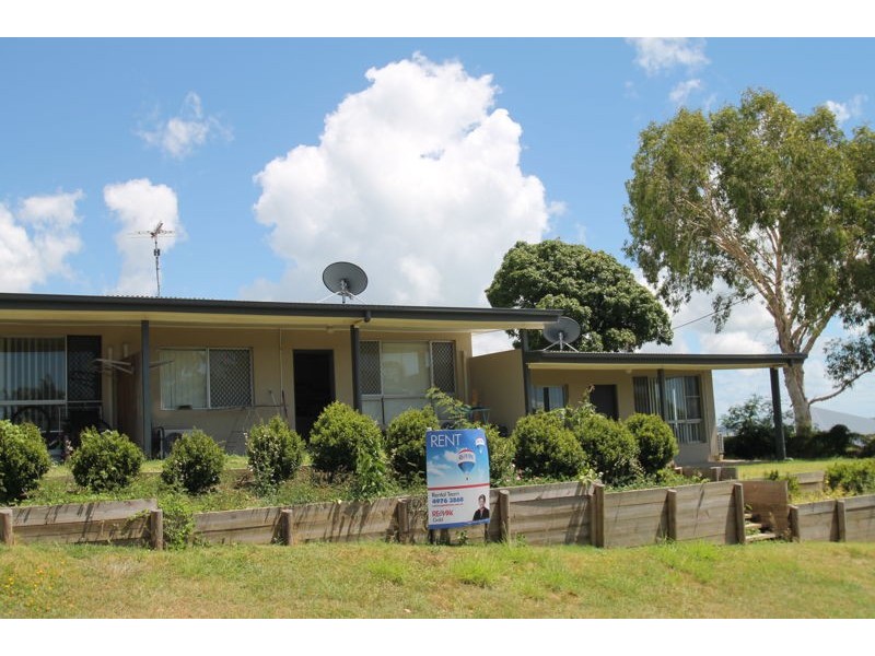 3/30 Short Street, South Gladstone QLD 4680