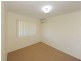 3/30 Short Street, South Gladstone QLD 4680