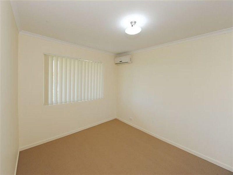 3/30 Short Street, South Gladstone QLD 4680