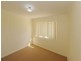 3/30 Short Street, South Gladstone QLD 4680