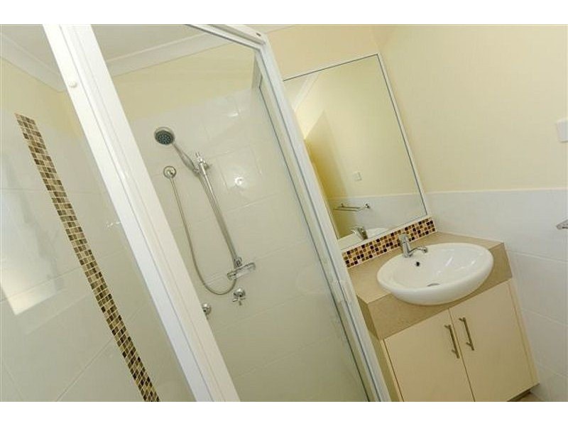3/30 Short Street, South Gladstone QLD 4680