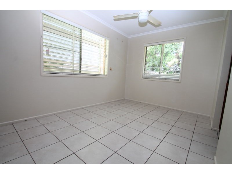 31 Cockatoo Drive, New Auckland QLD 4680