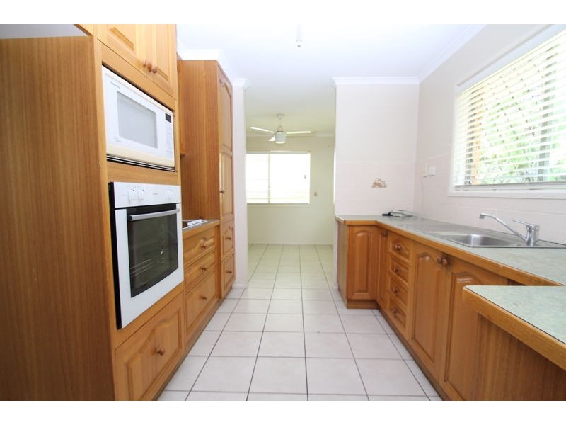 31 Cockatoo Drive, New Auckland QLD 4680