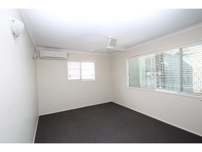 31 Cockatoo Drive, New Auckland QLD 4680