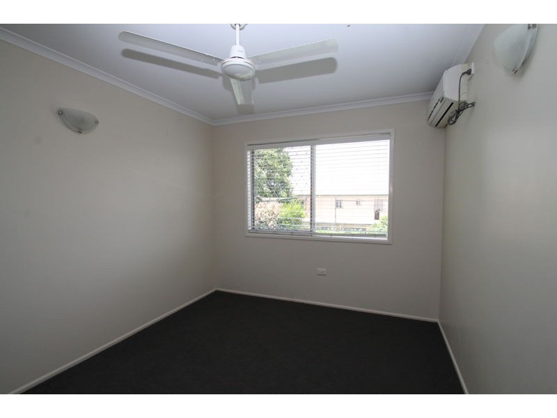 31 Cockatoo Drive, New Auckland QLD 4680