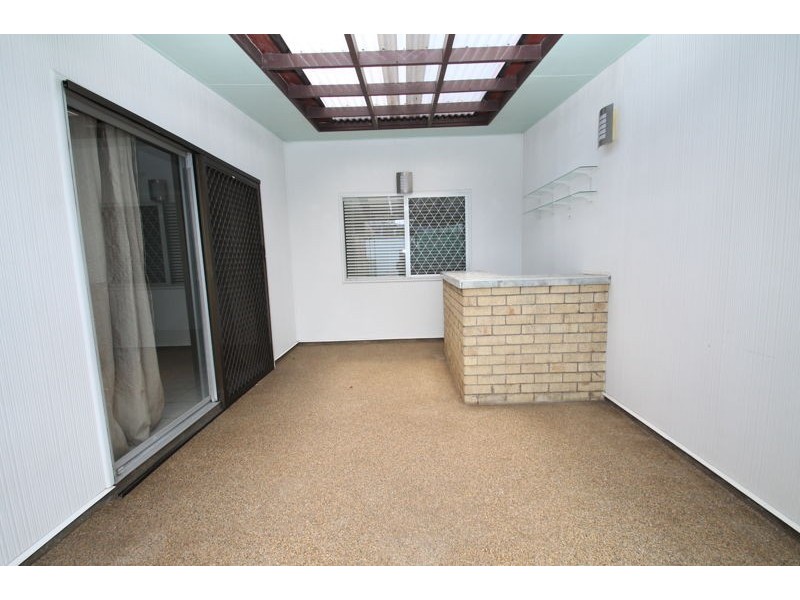 31 Cockatoo Drive, New Auckland QLD 4680