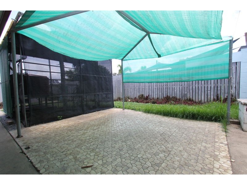 31 Cockatoo Drive, New Auckland QLD 4680