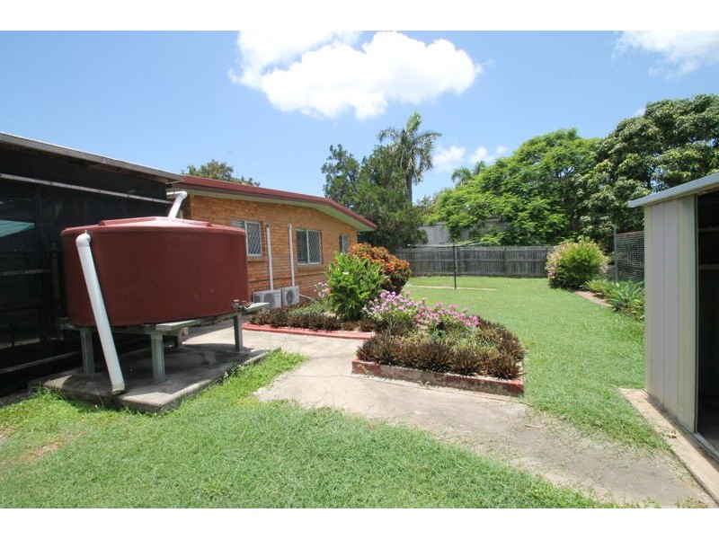 31 Cockatoo Drive, New Auckland QLD 4680