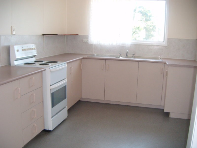 58 Pashley Street, Clinton QLD 4680