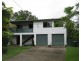 5 Cowan Close, South Gladstone QLD 4680