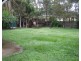 5 Cowan Close, South Gladstone QLD 4680