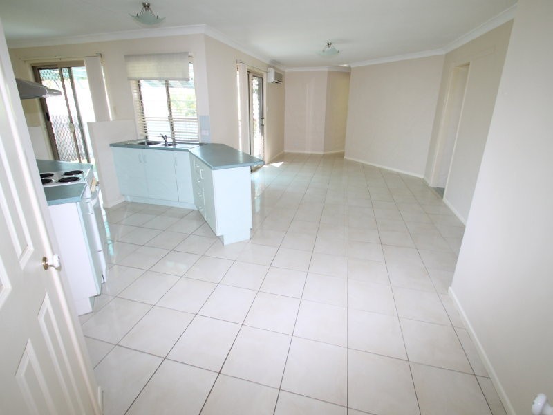 15 Forest Place, South Gladstone QLD 4680