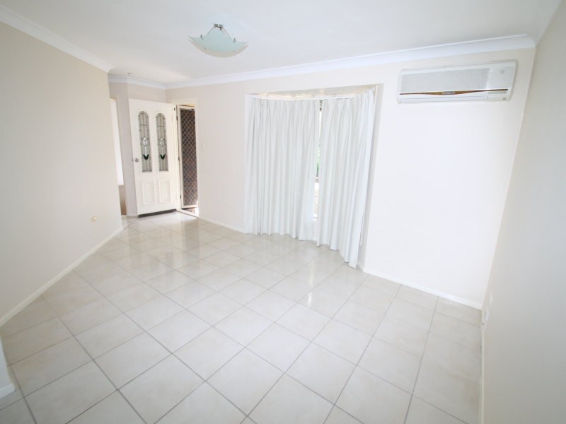 15 Forest Place, South Gladstone QLD 4680