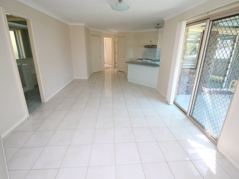 15 Forest Place, South Gladstone QLD 4680