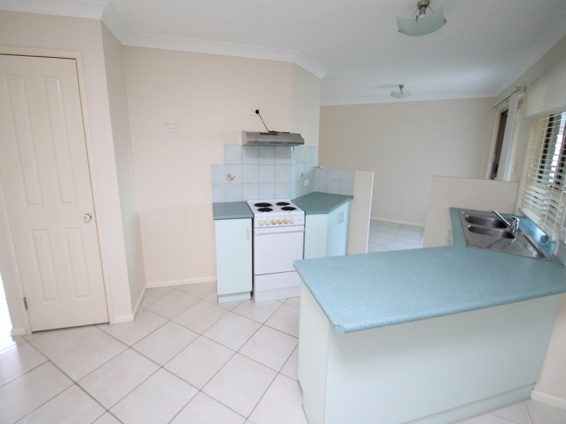 15 Forest Place, South Gladstone QLD 4680