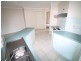 15 Forest Place, South Gladstone QLD 4680