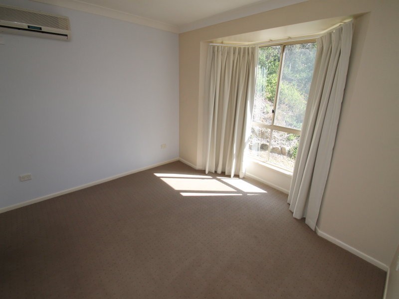 15 Forest Place, South Gladstone QLD 4680