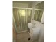 15 Forest Place, South Gladstone QLD 4680