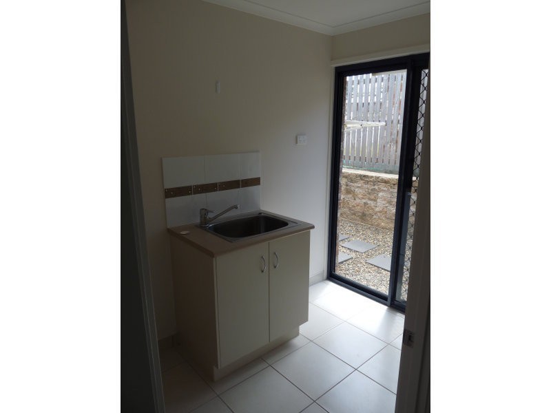 128 Dixon Drive, Telina QLD 4680