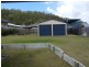 128 Dixon Drive, Telina QLD 4680
