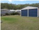 128 Dixon Drive, Telina QLD 4680