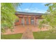 6 Glenlyon Street, Gladstone QLD 4680