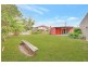 6 Glenlyon Street, Gladstone QLD 4680