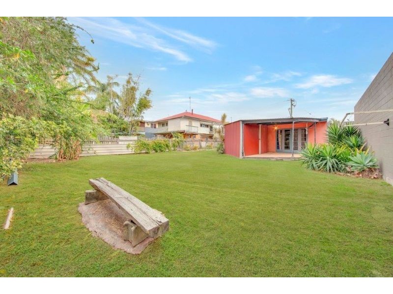 6 Glenlyon Street, Gladstone QLD 4680