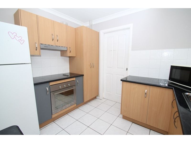 19 Bonar Street, South Gladstone QLD 4680