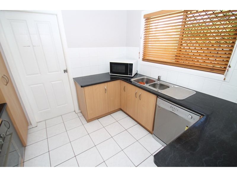 19 Bonar Street, South Gladstone QLD 4680