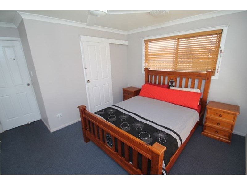 19 Bonar Street, South Gladstone QLD 4680