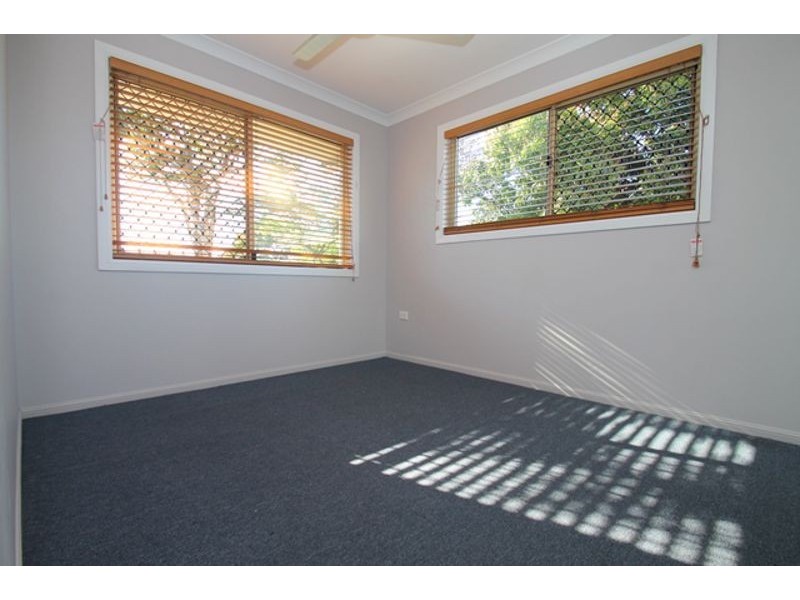 19 Bonar Street, South Gladstone QLD 4680