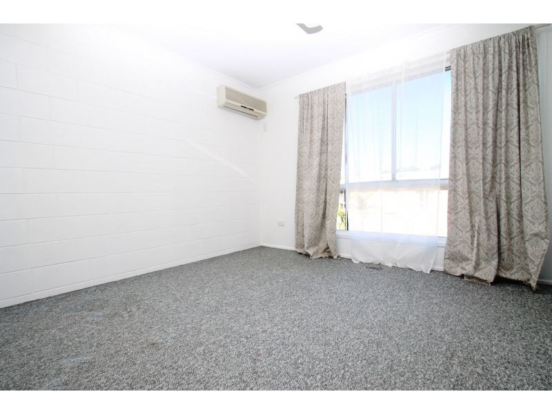 18/37 French Street, South Gladstone QLD 4680