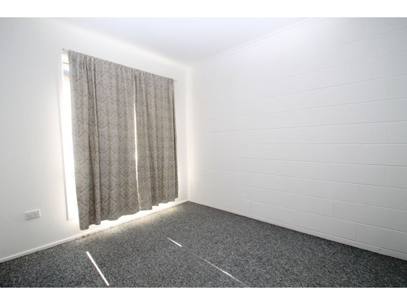 18/37 French Street, South Gladstone QLD 4680