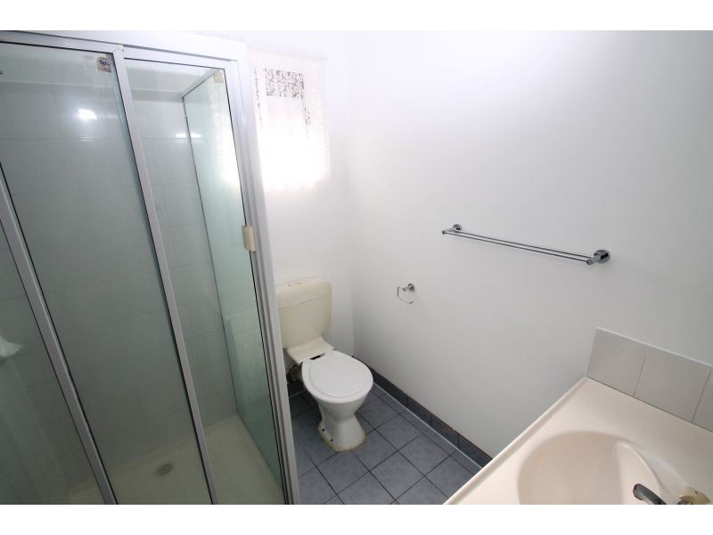 18/37 French Street, South Gladstone QLD 4680