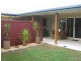 18/37 French Street, South Gladstone QLD 4680