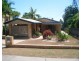 204 Auckland Street, South Gladstone QLD 4680