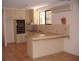 204 Auckland Street, South Gladstone QLD 4680