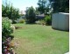 204 Auckland Street, South Gladstone QLD 4680