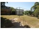 25 Grayson Street, West Gladstone QLD 4680