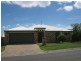 5 Beardmore Place, Clinton QLD 4680